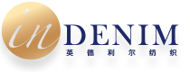 Indenim